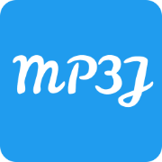 Mp3Juice Logo